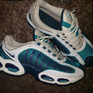 Nike Air max tail wind